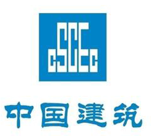 易门合作伙伴