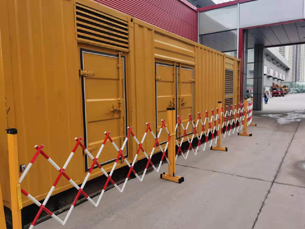 易门发电机出租 你知道怎样鉴定发电机品质的好坏吗？