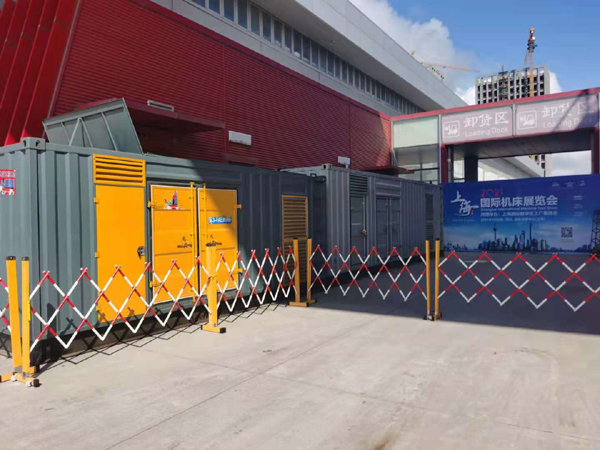 易门发电机出租教您要了解的柴油发电机组基础知识