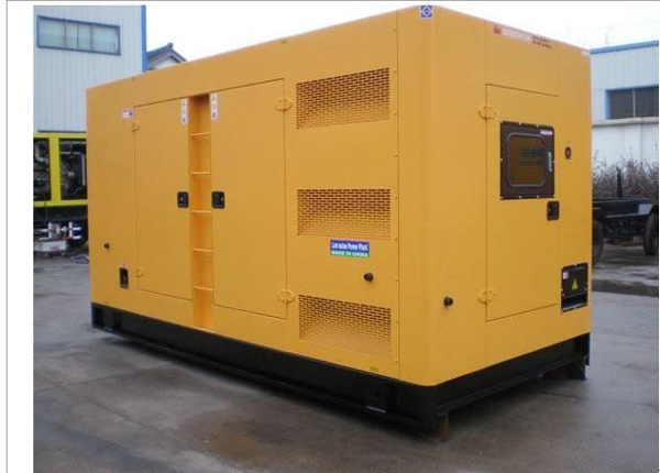 易门发电机出租-静音发电机组厂家：柴油发电机组并机需要什么条件？