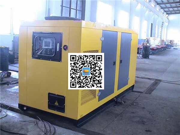 易门出租发电车-医院怎么选择柴油发电机设备