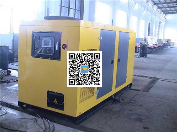 易门租赁发电机-柴油发电机组的四大主要用途