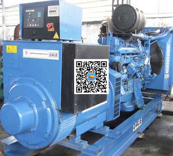 易门发电机出租电缆新标准制定使用寿命要求达70年
