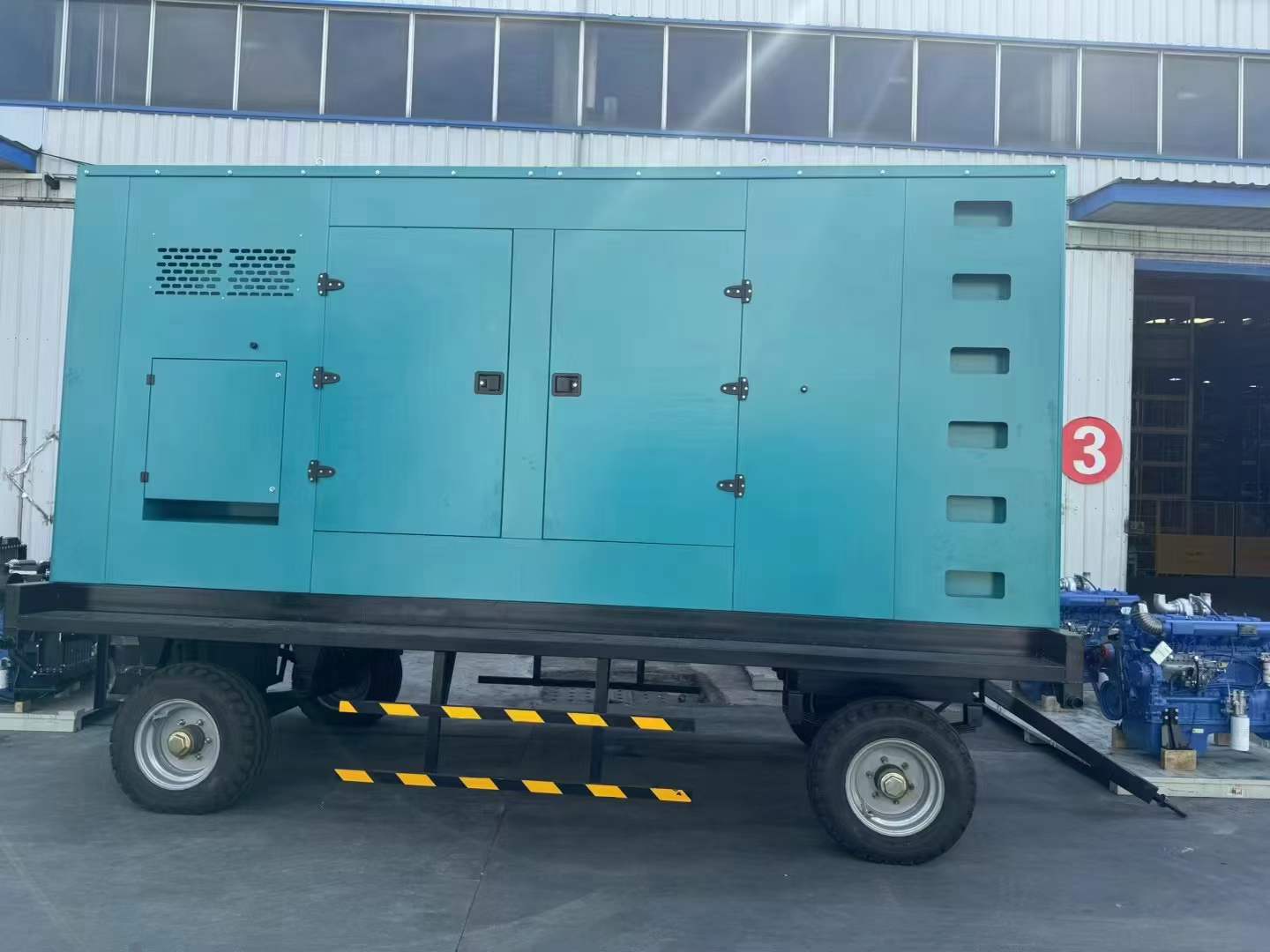 易门机油滤清器堵塞后，发动机还能继续使用吗？