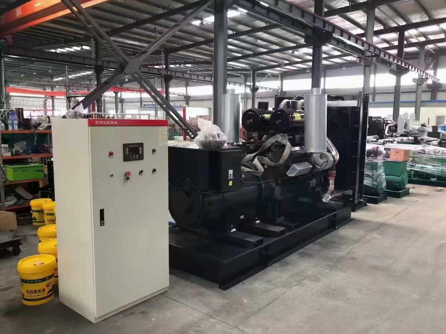 易门海拔高度对电缆载流量的影响有哪些标准和规范？
