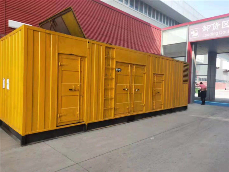 易门储能设备的前景和市场怎么样？