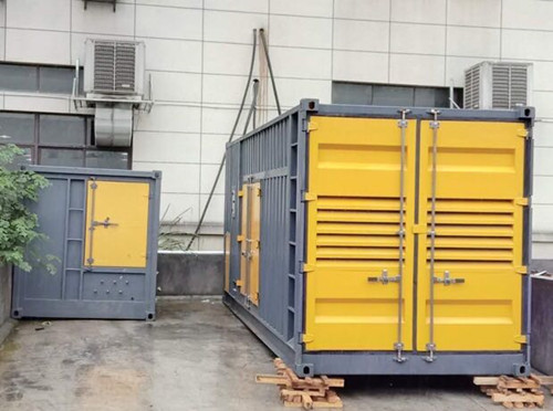 易门冷却液多久更换一次比较合适？