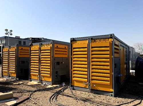 易门防冻液的气味异常可能是由哪些原因导致的？