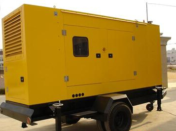 易门如何计算不同标号柴油混合后的凝点？