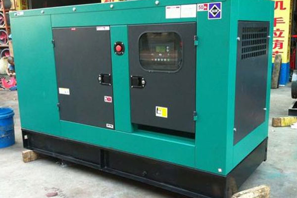 易门如何检查机油的使用时间？