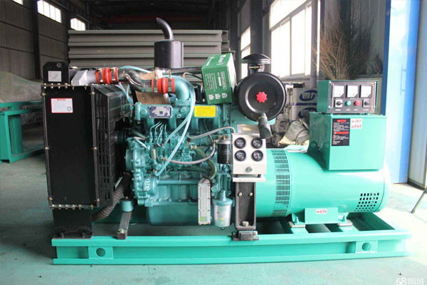 易门如何判断机油是否需要更换？