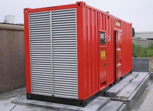 易门发电机组调压板有哪些常见的故障？