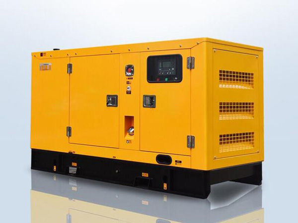 易门南方和北方的柴油发电机组的燃油消耗有区别吗？