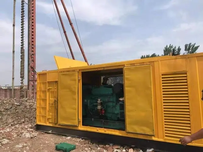 易门清洗空气滤清器时需要注意什么？