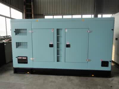 易门更换发电机组燃油预热装置的加热元件需要注意哪些细节？