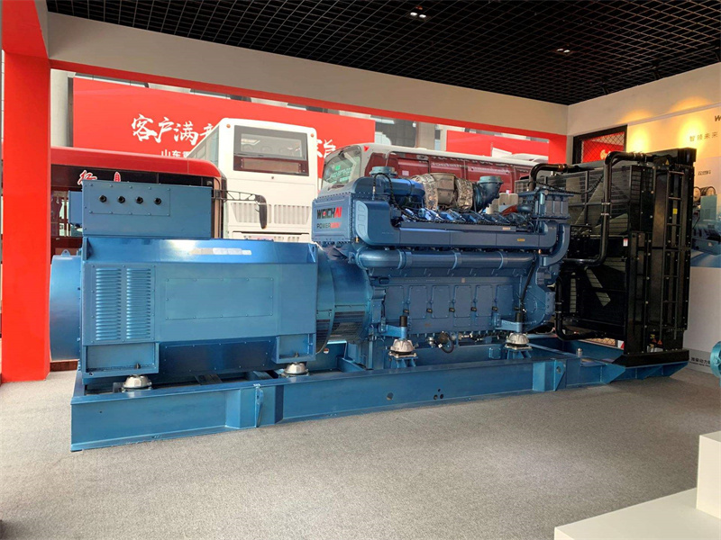 易门柴油发电机组冬季保养周期是多久？