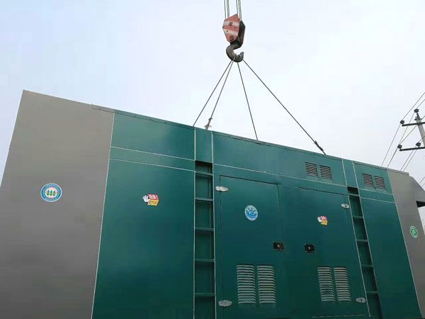 易门水冷式机油散热器密封件的常见损坏原因有哪些？