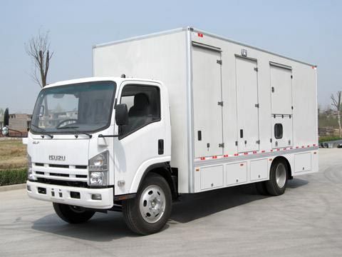 易门如何判断冬季柴油发电机组启动失败是由电气系统故障引起的？