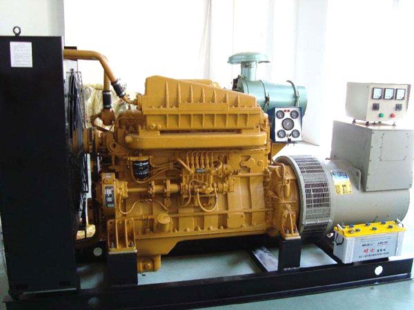 易门有哪些有效的方法可以预防柴油发电机组的蓄电池出现硫化现象？