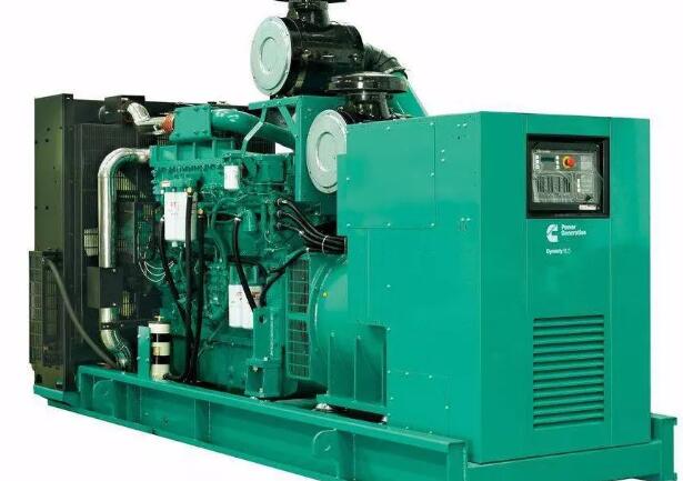 易门冷却液冰点测试仪的校准工作应该由谁来进行？