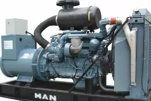 易门冷却液冰点测试仪的校准周期一般是多长？